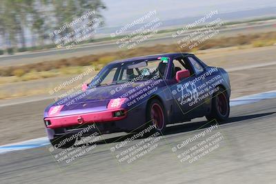 media/Oct-01-2022-24 Hours of Lemons (Sat) [[0fb1f7cfb1]]/10am (Front Straight)/